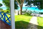 3 bed Villa for sale in Carriacou and Petite Martinique