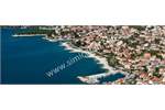 2 bed Flat for sale in Ciovo