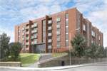 1 bed Apartment for sale in Liverpool
