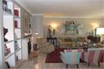 5 bed House for sale in Cascais
