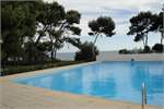 4 bed House for sale in Cascais
