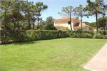 6 bed House for sale in Cascais