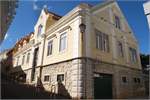 Mansion for sale in Cascais