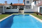 6 bed House for sale in Cascais