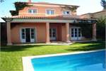4 bed House for sale in Cascais