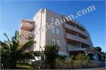 1 bed Flat for sale in Ciovo
