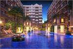 1 - 2 bed Condo for sale in Pattaya