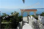 4 bed Flat for sale in Ciovo