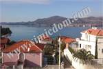 1 bed Flat for sale in Ciovo