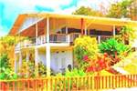 2 bed Villa for sale in Carriacou and Petite Martinique