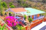 4 bed Villa for sale in Carriacou and Petite Martinique