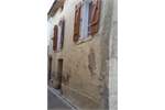 1 bed House for sale in Beziers