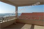 2 bed Flat for sale in Ciovo