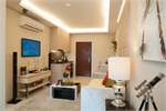 1 bed Condo for sale in Pattaya