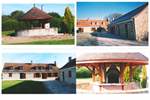 4 bed Villa for sale in Sarthe