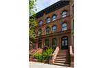 1 bed Townhouse for sale in New York