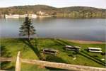 Land for sale in Cooperstown