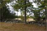 Land for sale in New York