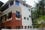 2 bed Apartment for sale in Trichur