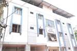 2 bed Apartment for sale in Trichur