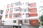 1 bed Apartment for sale in Trichur