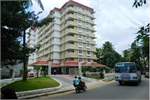 1 bed Apartment for sale in Trichur