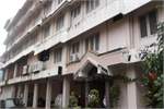 1 bed Apartment for sale in Trichur