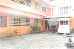 1 bed Apartment for sale in Trichur