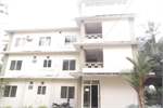 2 bed Apartment for sale in Trichur