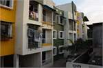 1 bed Apartment for sale in Navi Mumbai