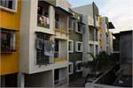 1 bed Apartment for sale in Navi Mumbai