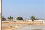 Building Plot for sale in Chennai