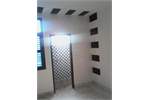 3 bed Flat for sale in Delhi