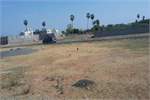 Building Plot for sale in Chennai