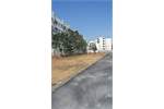 Building Plot for sale in Chennai