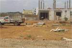 Building Plot for sale in Chennai