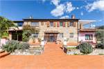 5 bed House for sale in Massarosa