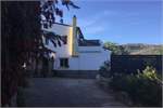 3 bed Villa for sale in El Colmenar