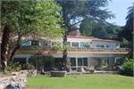 6 bed Villa for sale in Cascais