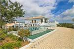 5 bed Villa for sale in Tavira