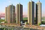 Apartment for sale in Thane