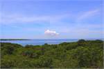 Land for sale in Montauk