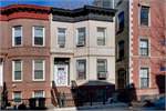 3 bed Townhouse for sale in New York