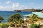 3 bed Villa for sale in Bequia Island