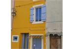 2 bed House for sale in Herault