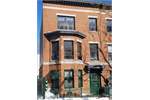 7 bed Townhouse for sale in New York