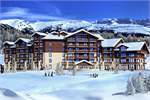 2 bed Flat for sale in Flaine