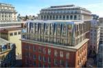 1 bed Flat for sale in Liverpool