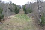 Land for sale in Gilboa
