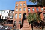 6 bed Townhouse for sale in New York